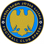 https://img.jzzzjm.com/img/football/team/432c13e823ffcc46ee9255384e525629.png