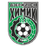 https://img.jzzzjm.com/img/football/team/4332f43f6ffc6efe2fe32a91b8696546.png