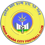 https://img.jzzzjm.com/img/football/team/4a2a09e3f52cfaf295095072fe6e6b75.png