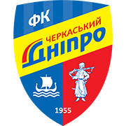 https://img.jzzzjm.com/img/football/team/4b022d7c65962a8c014b8ab9000f4108.png