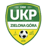 https://img.jzzzjm.com/img/football/team/4c7ac82e85eb4976a147e4eadebd486e.png