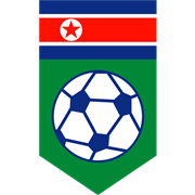 https://img.jzzzjm.com/img/football/team/4c9b7f2840cf41bbab450f0a5db634fe.png