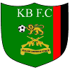 https://img.jzzzjm.com/img/football/team/4cce091db8d10399fd5ffa8b121f4275.png