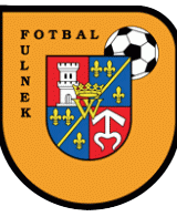 https://img.jzzzjm.com/img/football/team/4d3ca23c07924827e67b87e367c374d8.png