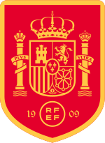 https://img.jzzzjm.com/img/football/team/4d9ddc03de2229935fdfe3db572c3dcf.png