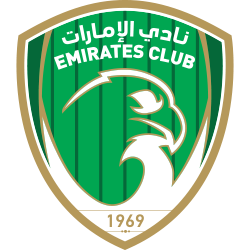 https://img.jzzzjm.com/img/football/team/4ed2a495e2838207401f955d9a9667f1.png