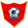 https://img.jzzzjm.com/img/football/team/4f0327199146b16f5b2be4853facf92f.png