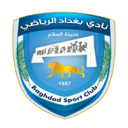 https://img.jzzzjm.com/img/football/team/51314043c4560f92e05af70fd57035be.png