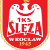 https://img.jzzzjm.com/img/football/team/513924f331b3f45d8a77868e603dcea7.png