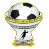 https://img.jzzzjm.com/img/football/team/52545530c9cf608ea4e94b14de5f637b.png