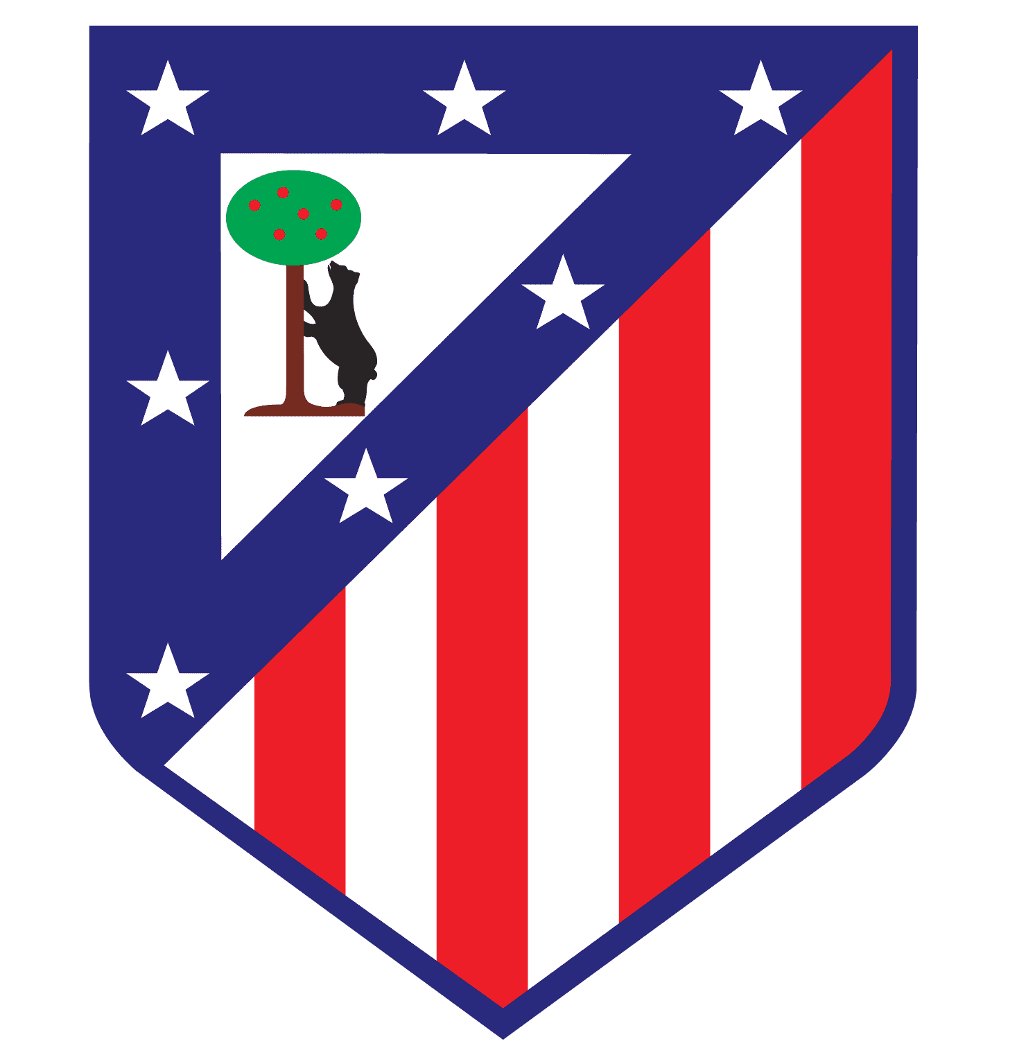 https://img.jzzzjm.com/img/football/team/5403eb5d4e6eefc9e2ad1c645ddae452.png