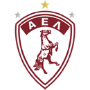 https://img.jzzzjm.com/img/football/team/55b44ae9f50420261f08213a54794e01.png