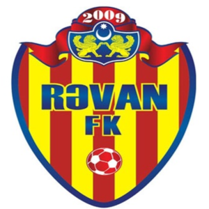 https://img.jzzzjm.com/img/football/team/585f78fffa1d1b25eef8ed3b2e1a2151.png