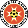 https://img.jzzzjm.com/img/football/team/58a316cc32a96f7c3359e834085696ba.png