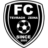 https://img.jzzzjm.com/img/football/team/5996972736b83afb72ea9ccf57d5781b.png