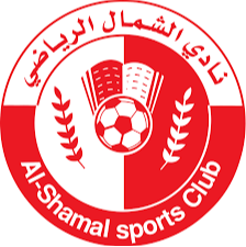 https://img.jzzzjm.com/img/football/team/5b62f54b299f4eb98d5db971ad881561.png