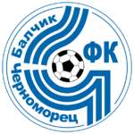 https://img.jzzzjm.com/img/football/team/5d88e4812cf6c1156f79e79b2be36472.png