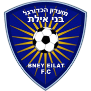 https://img.jzzzjm.com/img/football/team/616a0e5d9c9357e090b5233c7166852a.png