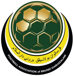 https://img.jzzzjm.com/img/football/team/64030ef977f4e56b75d0b099897882c1.png