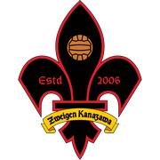 https://img.jzzzjm.com/img/football/team/646d000d7498d416110aad94ff53e8fb.png