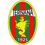 https://img.jzzzjm.com/img/football/team/64a9ecbeb39a54b2954d201805548377.png