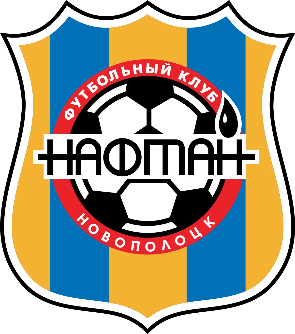 https://img.jzzzjm.com/img/football/team/64ce89d02cc5898473912ceb88178b99.png