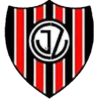 https://img.jzzzjm.com/img/football/team/6628f4370fe31d3d2d258c6f484a0942.png