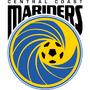 https://img.jzzzjm.com/img/football/team/67b8abff0279d3e2715e57487842546e.png