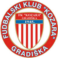 https://img.jzzzjm.com/img/football/team/697e88c8d3f8b8cf0a70982245950a18.png