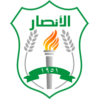 https://img.jzzzjm.com/img/football/team/6bce2ab72e4ab293f4f3199af4286b4d.png