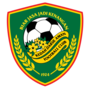 https://img.jzzzjm.com/img/football/team/6ce92a501b016bf96692ec0b04014174.png