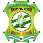 https://img.jzzzjm.com/img/football/team/6d96f7a70809b5894163c99099b71681.png