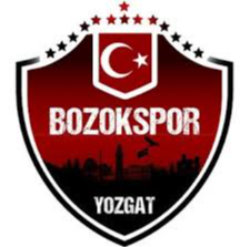 https://img.jzzzjm.com/img/football/team/6db2b2b9f9bb8467e44a0e9c7eba31d2.png