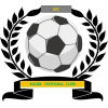 https://img.jzzzjm.com/img/football/team/6dc6d59af2f0962597b412473a6708ee.png