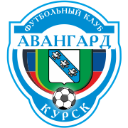 https://img.jzzzjm.com/img/football/team/70c046ebcf981c8fd1b3403ac0b368fe.png