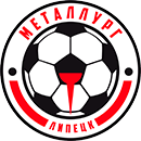 https://img.jzzzjm.com/img/football/team/75bef9eed0d833ccf135c7921944b489.png