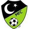 https://img.jzzzjm.com/img/football/team/761bf5772e75caf5a69881516bdc328c.png