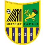 https://img.jzzzjm.com/img/football/team/76975b83c7785104c666e76789bbd415.png