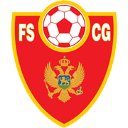 https://img.jzzzjm.com/img/football/team/772a756635603df8517783d363604827.png