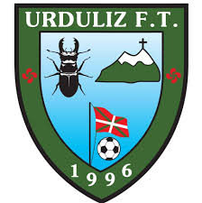 https://img.jzzzjm.com/img/football/team/787d0e38770dffb5fef43c30009896be.jfif