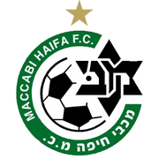 https://img.jzzzjm.com/img/football/team/7956b1eb5e58766626429feba77465b5.png