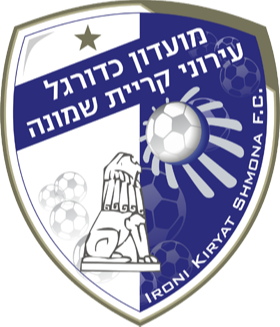 https://img.jzzzjm.com/img/football/team/7a6c769889e3a61cce015847fe4e1146.png