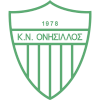 https://img.jzzzjm.com/img/football/team/7b0ab9f795583e04f1902fbc0d8122cb.png