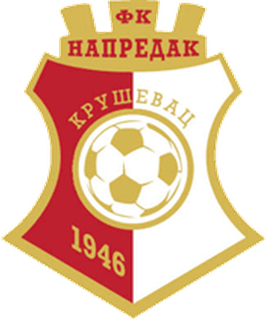 https://img.jzzzjm.com/img/football/team/7d35c67da2b80a3092e25e784ce21762.png