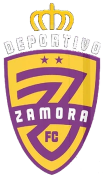 https://img.jzzzjm.com/img/football/team/7d45d2dec14db6ceacea5f30a85076cb.png