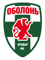 https://img.jzzzjm.com/img/football/team/7da9884bcdb2c256c5e9c81c182edc91.png