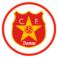 https://img.jzzzjm.com/img/football/team/7e48cce2f62f9f9e3549dd2d70fcfed6.png