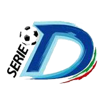 https://img.jzzzjm.com/img/football/team/7e73ad8ea3d893496378c84af3b5750d.png