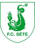 https://img.jzzzjm.com/img/football/team/7f41128087524ad24b1ab8d37ffb35e4.png