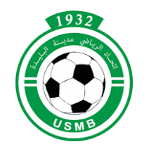 https://img.jzzzjm.com/img/football/team/80b972809ca12e92f3badb89e15fe3d8.png